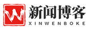 江南官网登录入口